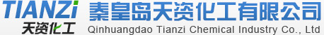 遼陽(yáng)市石油化工研究所有限公司